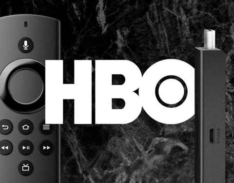 Cómo ver HBO Max en tu tele u otro dispositivo sin necesitar usar