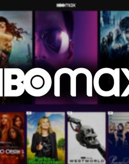 HBO Max estrenos agosto 2022