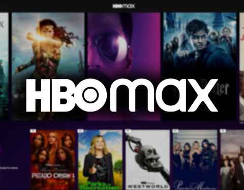 Todas las películas y series de estreno en HBO Max en agosto
