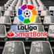 Liga Smartbank