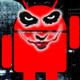 Malware Joker Android