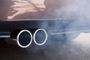 Marcas seguirán vendiendo coches diésel gasolina 2035