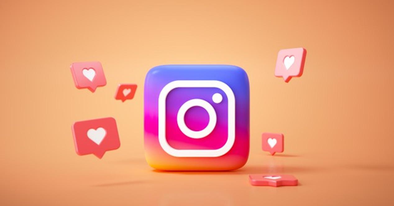 Esta es la mejor hora para publicar en Instagram