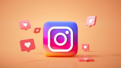 Esta es la mejor hora para publicar en Instagram
