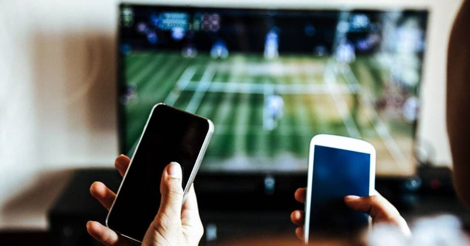 Móvil + tele: sácale todo el partido a tu Smart TV con estos trucos