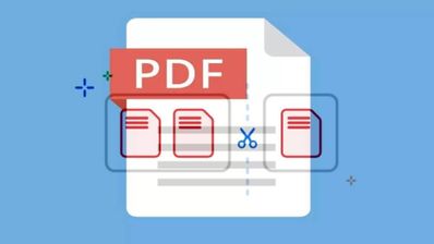 Recortar página PDF cómo se hace