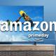 Smart TV Amazon Prime Day 2022