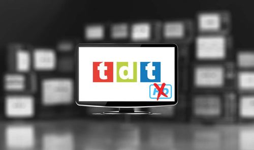 TDT en HD