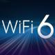 Tecnologías mejorarán WIFI 6