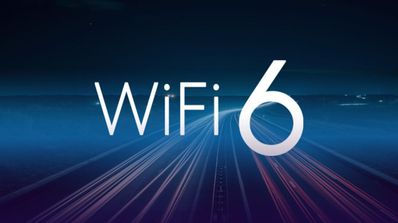 Tecnologías mejorarán WIFI 6