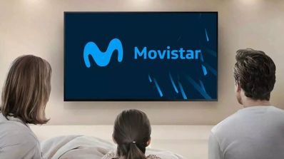 Trucos configurar deco movistar tele máxima calidad