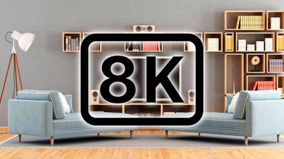 8k