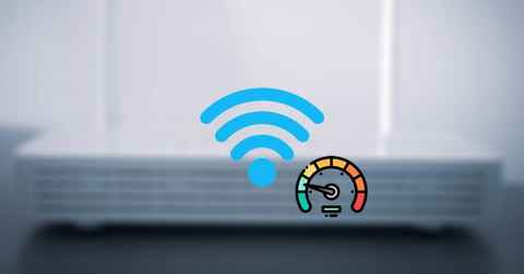 Problemas con la Wi-Fi en casa? Te recomendamos cuatro soluciones fáciles