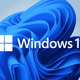 instalar Windows 11 sin restricciones