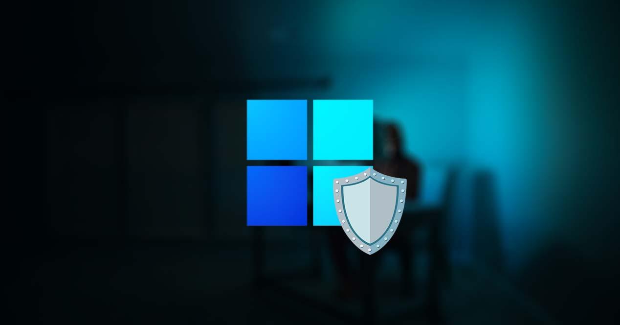windows-ataques-fuerza-bruta.jpg