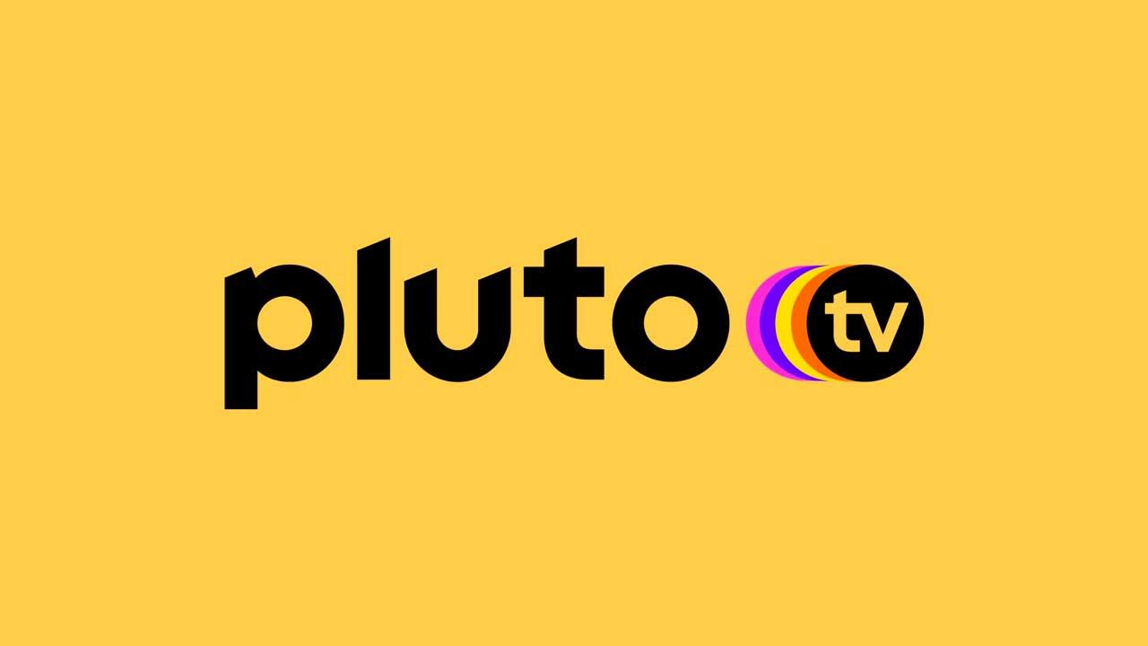 Pluto TV: opiniones, comentarios, valoraciones y quejas