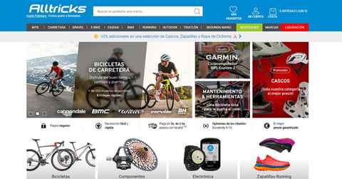 Las mejores ofertas en Los equipos de ciclismo Garmin y GPS con comparador  de velocidad