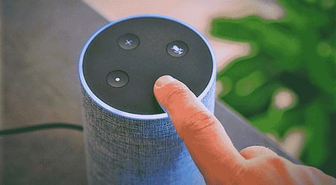 15 funciones concretas de Alexa que te interesa conocer si usas un altavoz  inteligente
