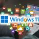 Mejores apps para Windows 11