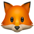 fox_1f98a