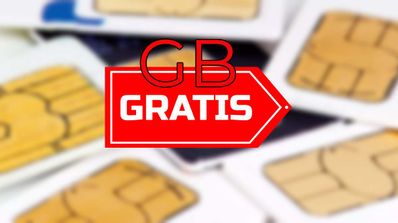 Gigas gratis