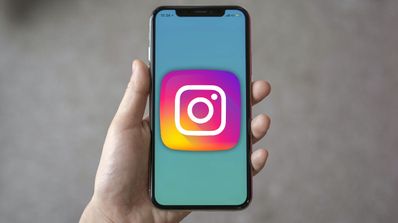 Instagram