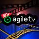 Agile TV