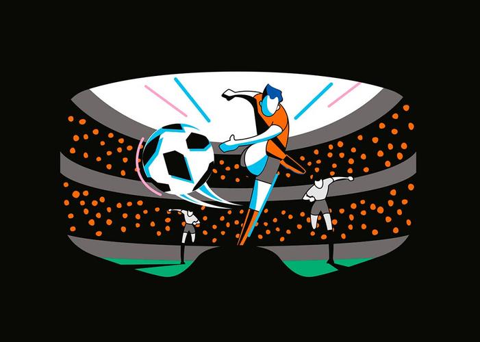 Orange Fútbol
