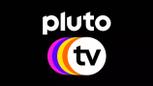 Pluto tv opiniones