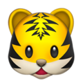 tiger-face_1f42f