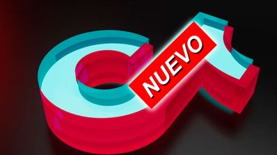 TikTok IA