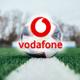 Vodafone Smartbank