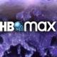 HBO Max VPN
