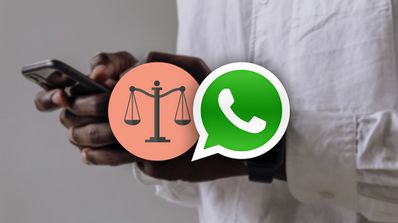 WhatsApp