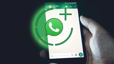 Estados WhatsApp