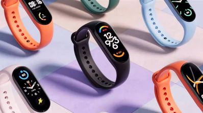 Ofertas AliExpress Vuelta al Cole