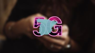 5G