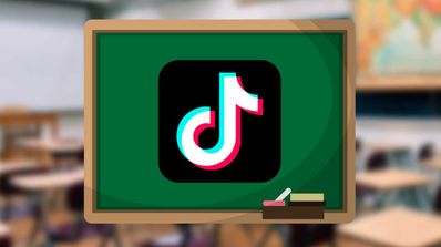 Tiktok