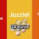 Ahorrar 24 euros Vodafone, Orange y Jazztel