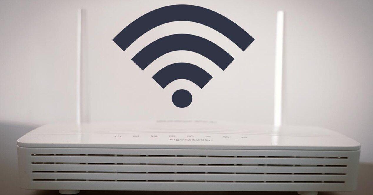 Alternativas repetidor WiFi mejor conexión