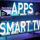aplicaciones instalar smart tv esenciales