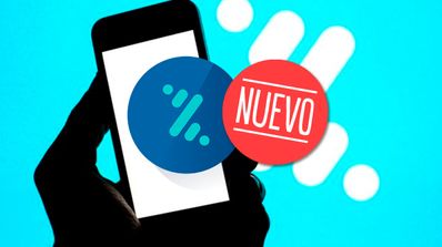 Bizum nuevo banco