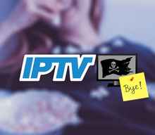 Cierran otras dos páginas web de descargas: una IPTV otra torrent