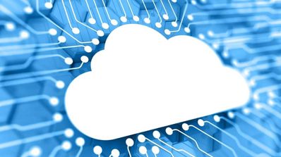 Crear nube casa Raspberry PI NAS