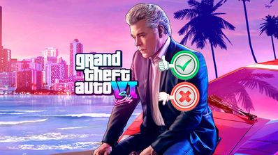 Verdades y mentiras GTA 6