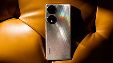 HONOR 70