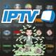 IPTV gana dinero con el tráfico de los canales