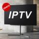 IPTV gratis