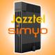 Livebox Jazztel Simyo