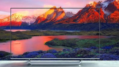 Las mejores ofertas Xiaomi Back To School